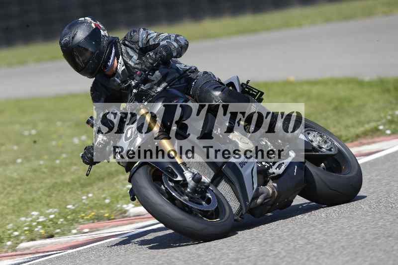 /46 11.08.2025 PADDYS-RACES-DAYS ADR/Starter-Hobby/80